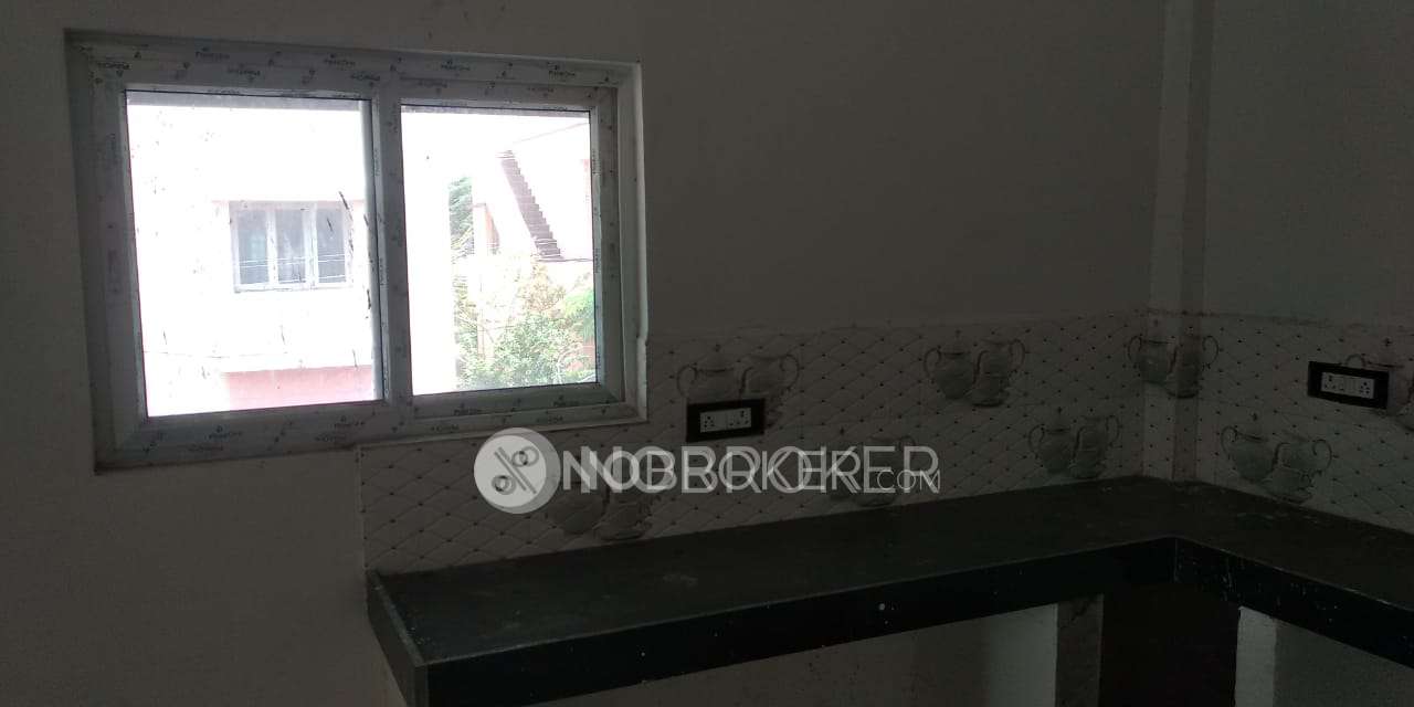 2 BHK Flat In Nandhanavanam For Sale  In Medchal