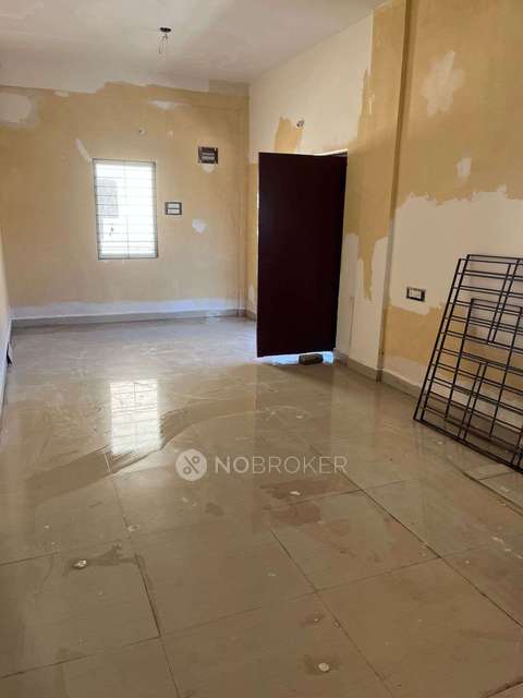 2 BHK Flat In Nandhanavanam For Sale  In Medchal