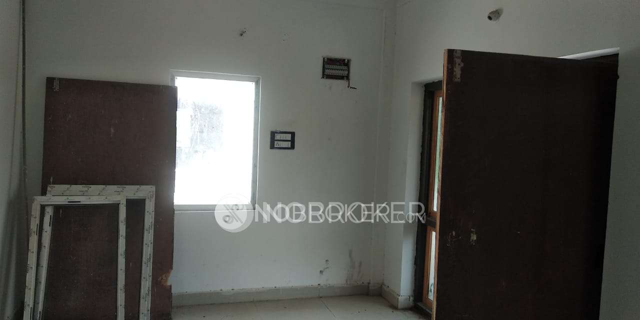 2 BHK Flat In Nandhanavanam For Sale  In Medchal