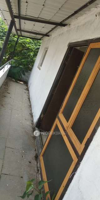 2 BHK Flat In Nandhanavanam For Sale  In Medchal