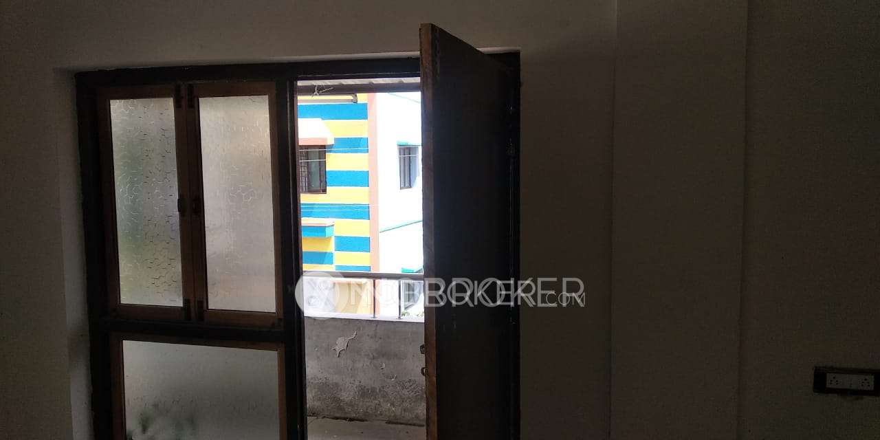 2 BHK Flat In Nandhanavanam For Sale  In Medchal