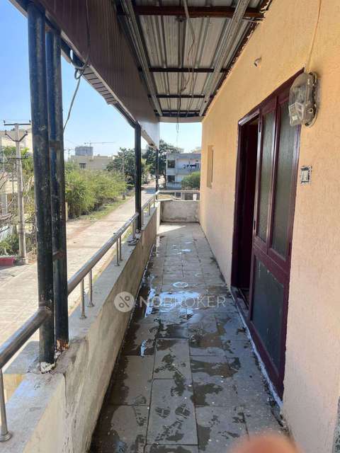 2 BHK Flat In Nandhanavanam For Sale  In Medchal