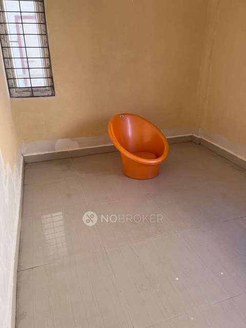 2 BHK Flat In Nandhanavanam For Sale  In Medchal