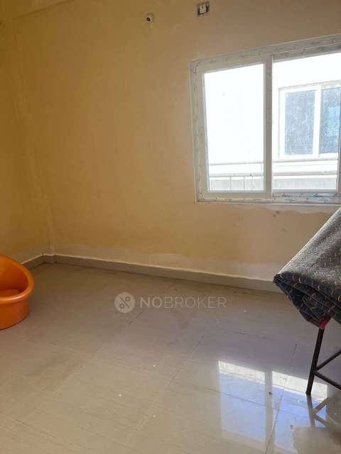 2 BHK Flat In Nandhanavanam For Sale  In Medchal