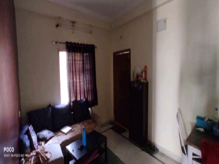 Gayatri Residency Whitefield Rent WITHOUT BROKERAGE Semifurnished 2