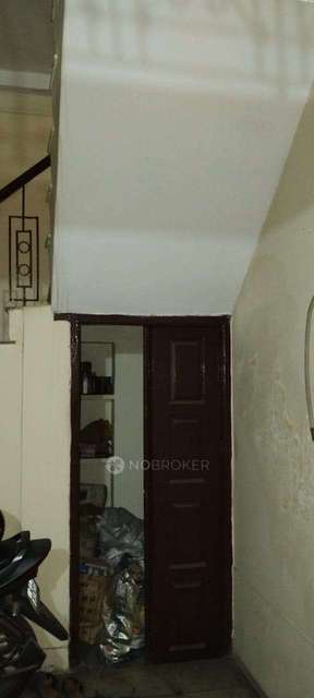 Shop in Jassipura, Ghaziabad for sale 