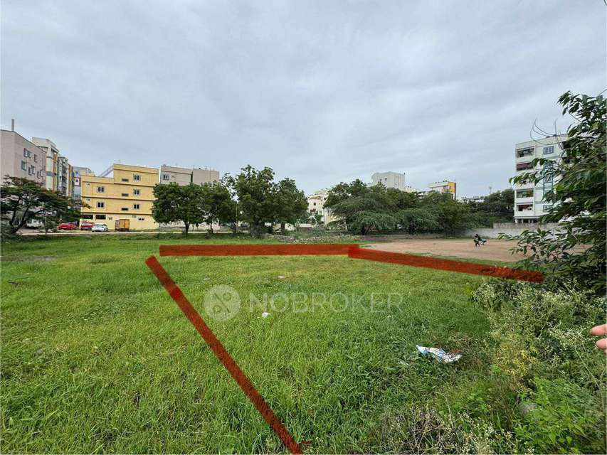 1 BHK Flat for Rent  In Serilingampally