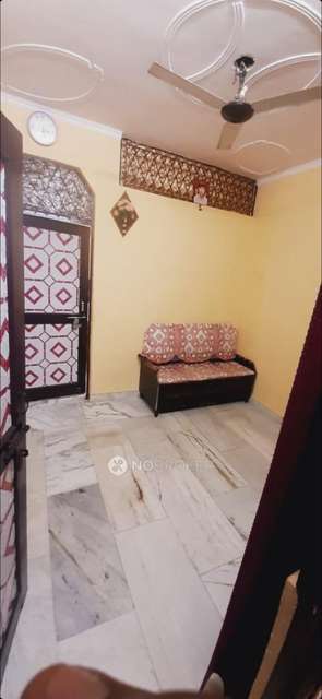 3 BHK Flat For Sale  In Rohini 