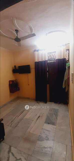 3 BHK Flat For Sale  In Rohini 