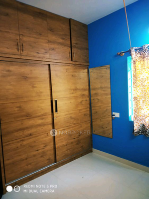 2 BHK House for Rent  In Vinayaka Nagar