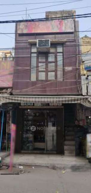 Shop in Sunlight Colony, , Delhi for Rent 