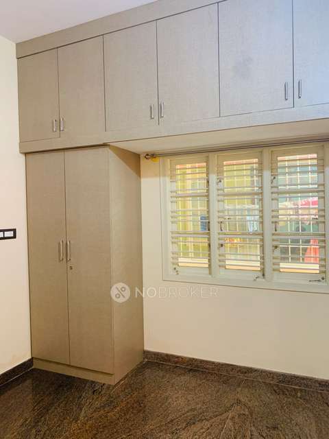 2 BHK House for Rent  In Chandapura - Anekal Road