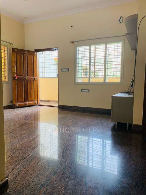 2 BHK House for Rent  In Chandapura - Anekal Road
