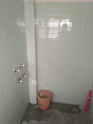 2 BHK Flat In Umashankar Coop Society for Rent  In Kothrud