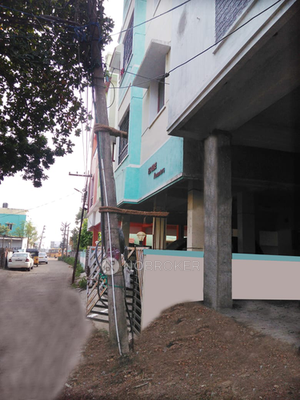 Office Space in Sithalapakkam, Chennai for Rent