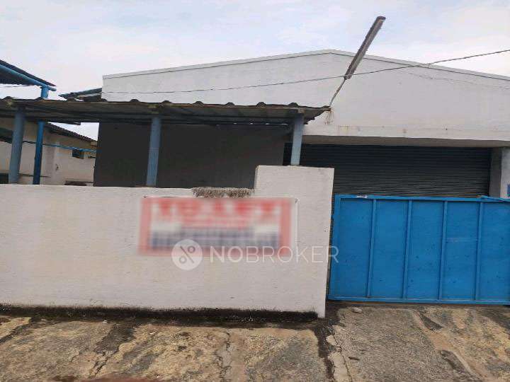 Office in Btm 2nd Stage, Bangalore for Rent 