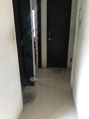 1 BHK Flat In Danish Enclave for Rent  In Kale Padal, Hadapsar