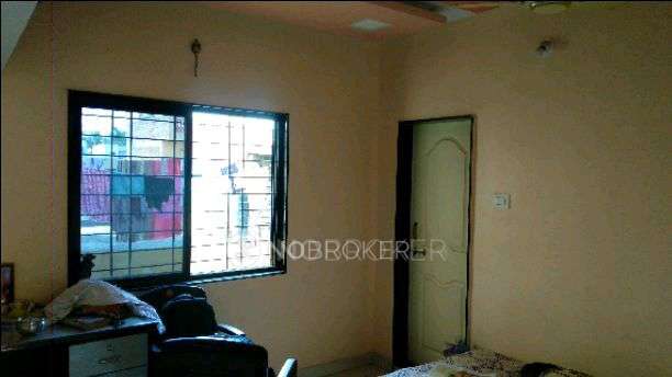 2 BHK House for Rent  In Kalewadi