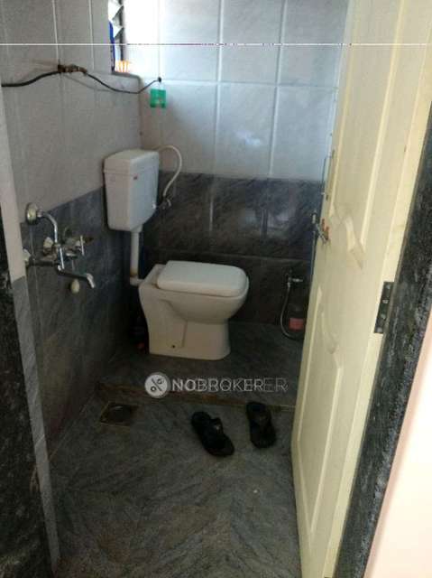 2 BHK House for Rent  In Kalewadi