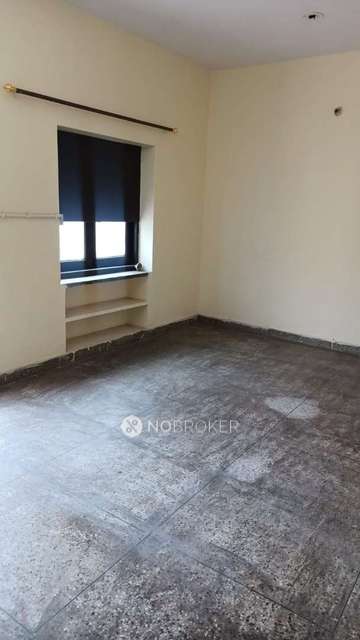 PG for Boys in Uttam Nagar