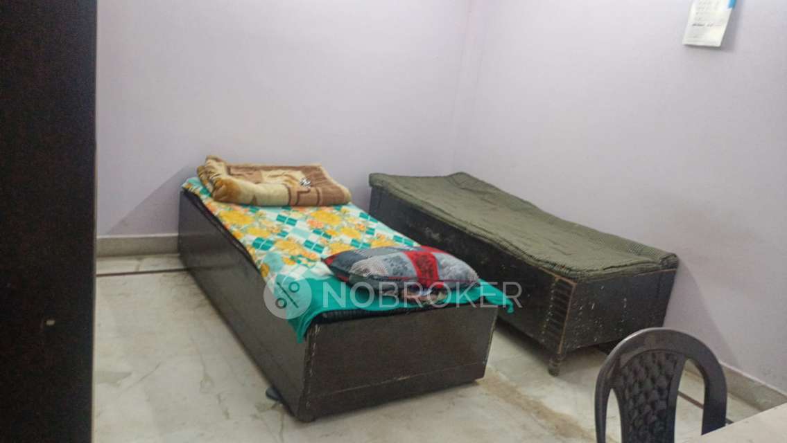 PG for Boys in Uttam Nagar