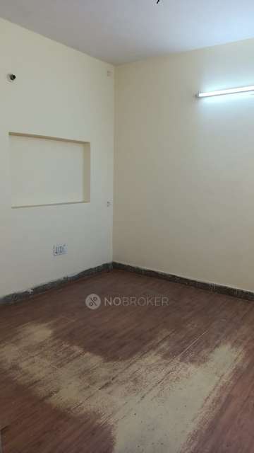 PG for Boys in Uttam Nagar