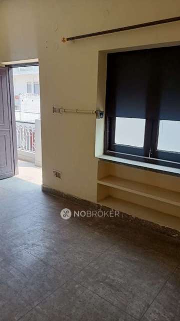 PG for Boys in Uttam Nagar