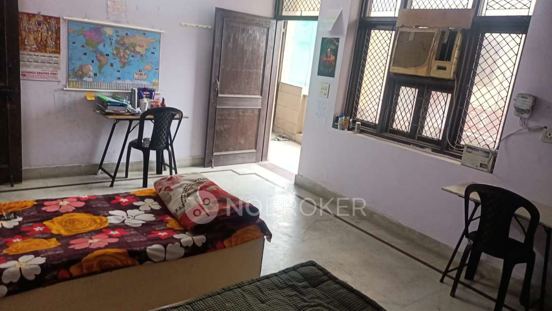 PG for Boys in Uttam Nagar