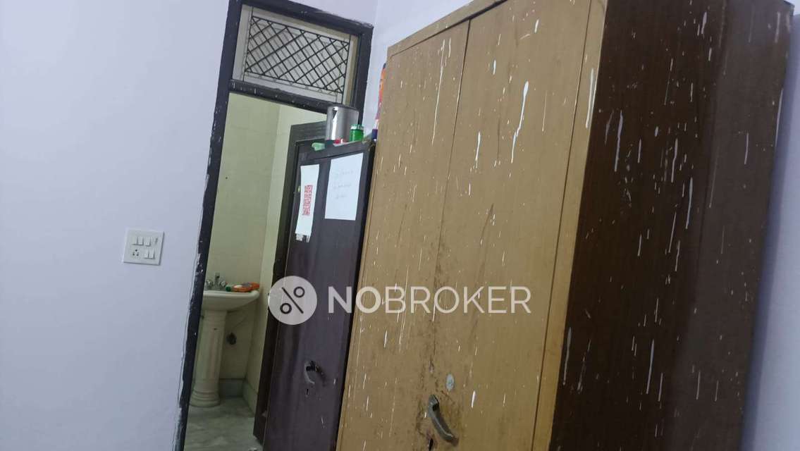 PG for Boys in Uttam Nagar