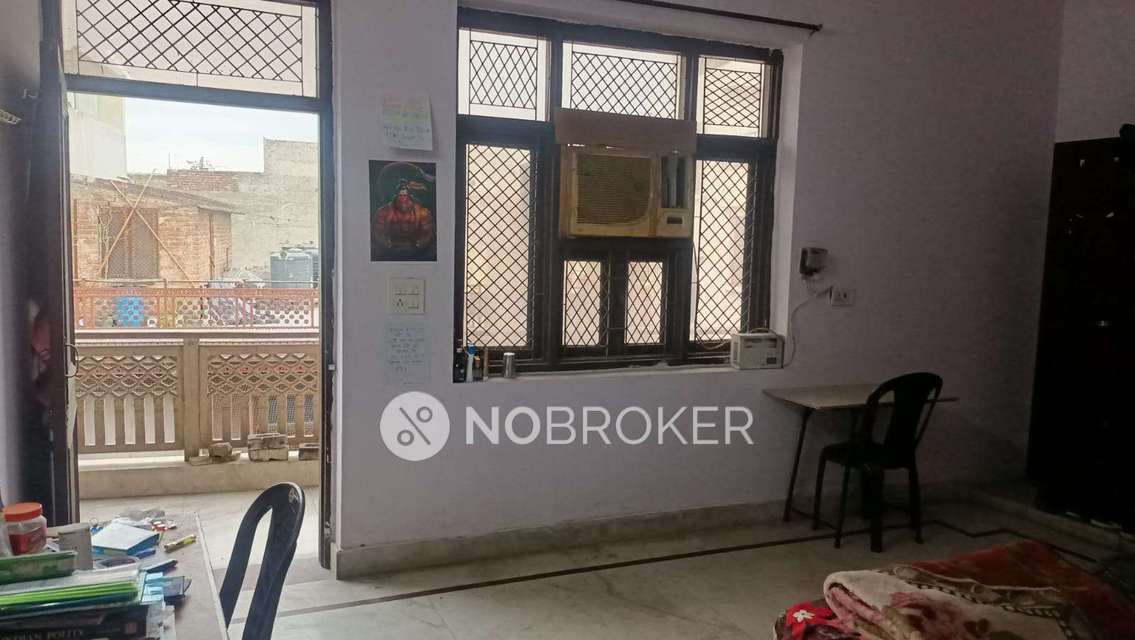 PG for Boys in Uttam Nagar