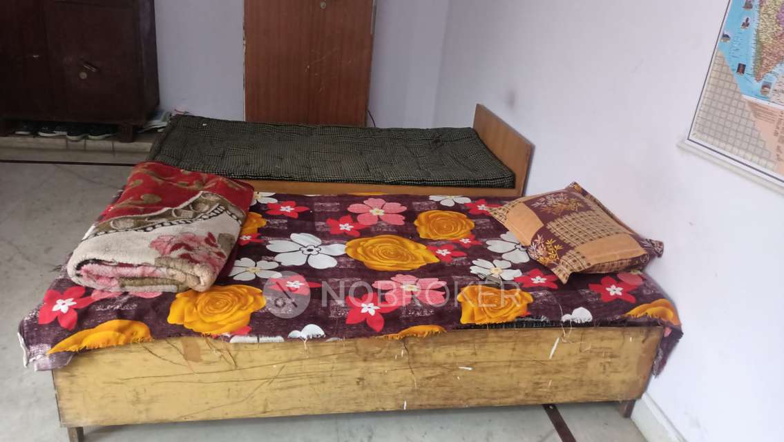 PG for Boys in Uttam Nagar