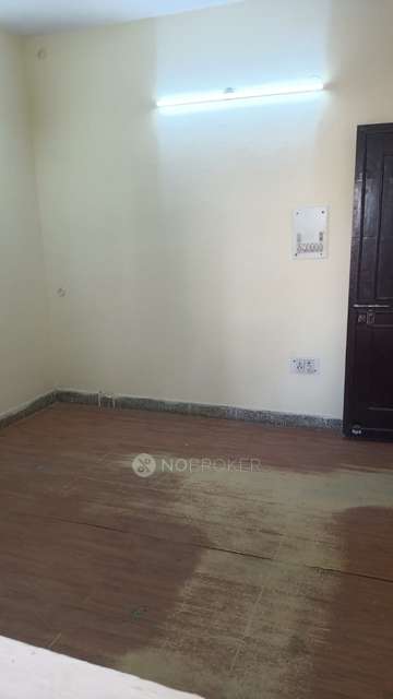 PG for Boys in Uttam Nagar