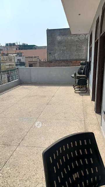 PG for Boys in Uttam Nagar