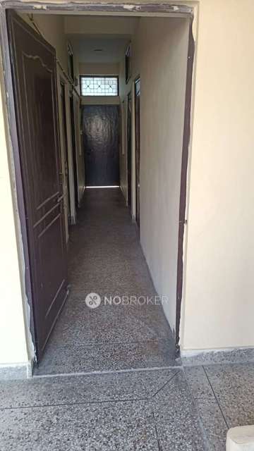 PG for Boys in Uttam Nagar