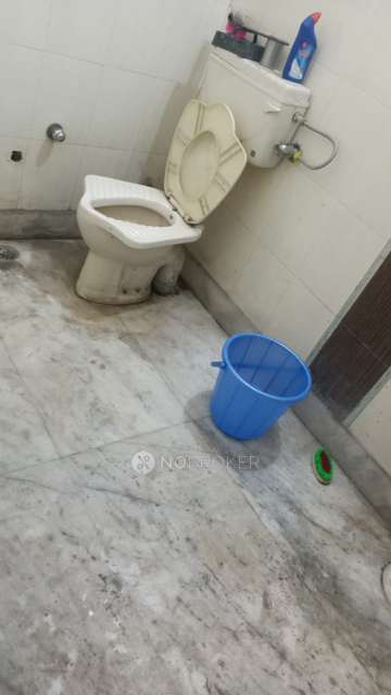 PG for Boys in Uttam Nagar