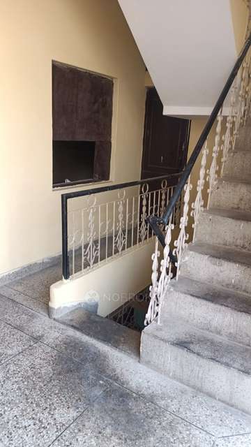 PG for Boys in Uttam Nagar