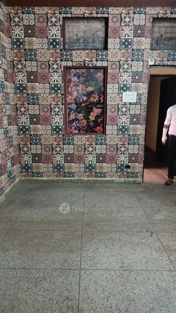 PG for Boys in Uttam Nagar