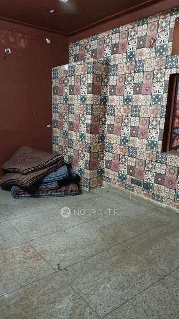 PG for Boys in Uttam Nagar