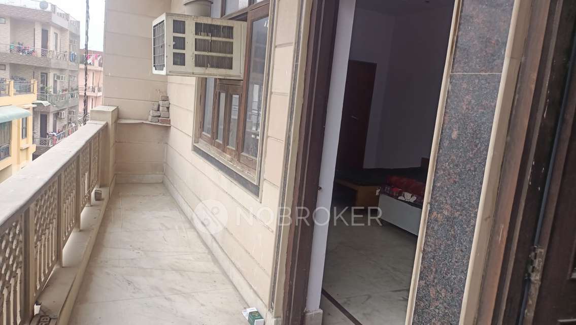 PG for Boys in Uttam Nagar