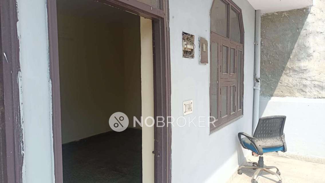 PG for Boys in Uttam Nagar