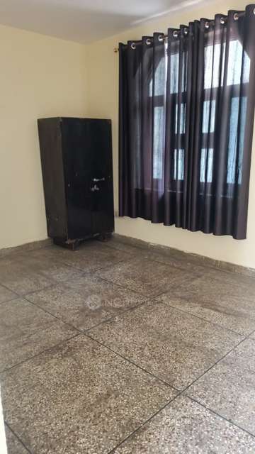 PG for Boys in Uttam Nagar