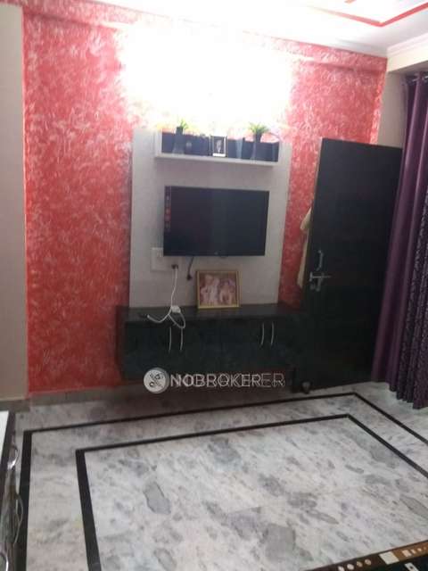 3 BHK Flat For Sale  In  Najafgarh