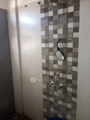1 BHK Flat In Swarang Heights  for Rent  In Pimpri Chinchwad