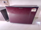 4 BHK Flat For Sale In Gardenia Golf City In Sector 75