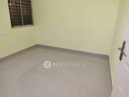 3 BHK Flat In Balaji Residency For Sale  In Raja Rajeshwari Nagar