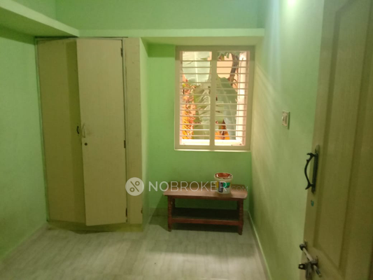 1 BHK House for Rent  In Krishnarajapura