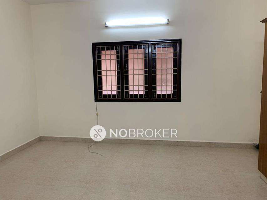2 BHK Flat for Rent  In Mylapore(no Lift 3rd Floor)