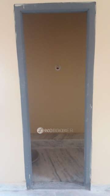 2 BHK House for Rent  In Kukatpally