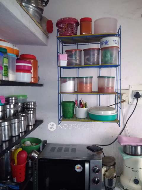 2 BHK Flat In Janapriya Township For Sale  In  Kadabagere