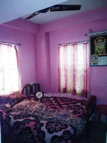 2 BHK Flat In Janapriya Township For Sale  In  Kadabagere